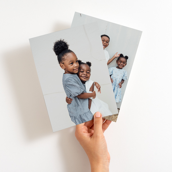 5x3.5" Photo Prints | PostSnap